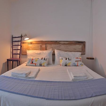 Casa Tommasino Villa Polignano a Mare Eksteriør billede